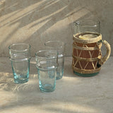 Big Beldi Glass - Set of 6