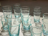 Small Beldi Glass - Set of 6